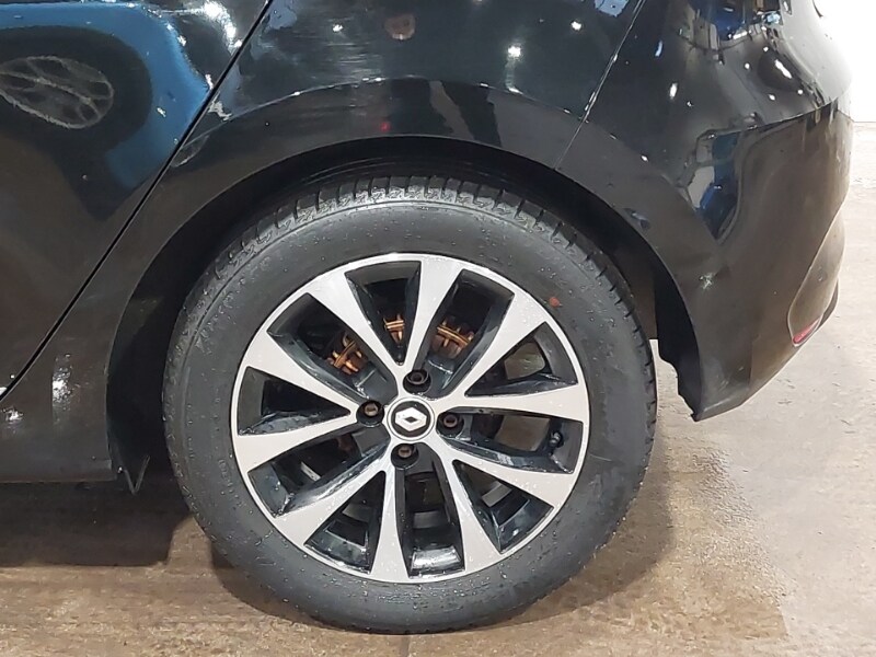 Used Renault Clio 2019 for sale - 78099141: Photo 14