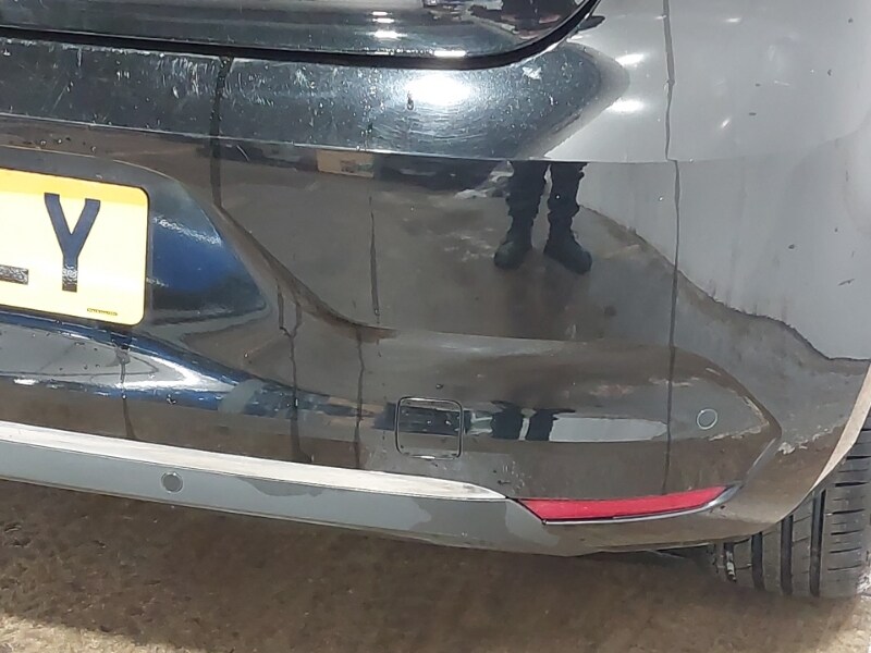 Used Renault Clio 2019 for sale - 78099141: Photo 16