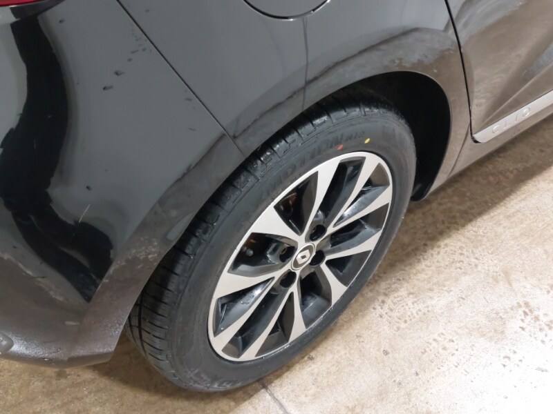 Used Renault Clio 2019 for sale - 78099141: Photo 17