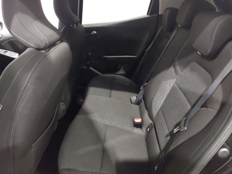 Used Renault Clio 2019 for sale - 78099141: Photo 6