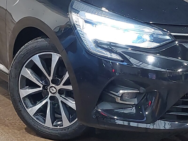 Used Renault Clio 2019 for sale - 78099141: Photo 9