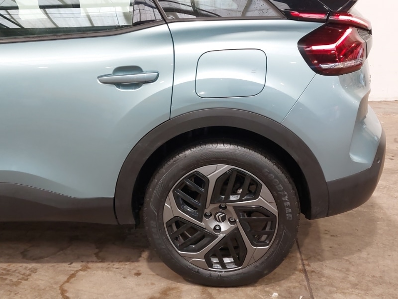 Used Citroen C4 2022 for sale - 76431717: Photo 13