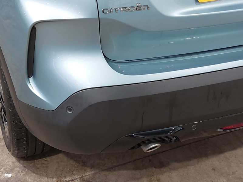 Used Citroen C4 2022 for sale - 76431717: Photo 14