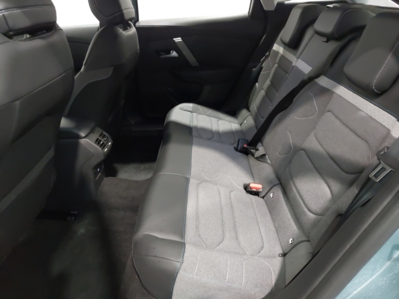 Used Citroen C4 2022 for sale - 76431717: Photo 6