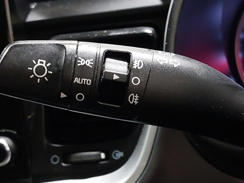 Used Kia Stonic 2022 for sale - 77419390: Photo 19