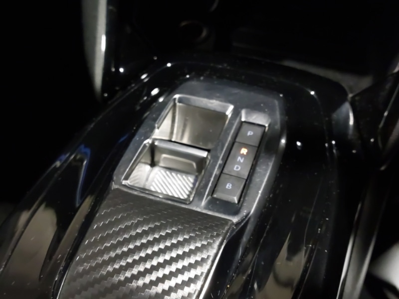 Used Peugeot 2008 2023 for sale - 77837957: Photo 18