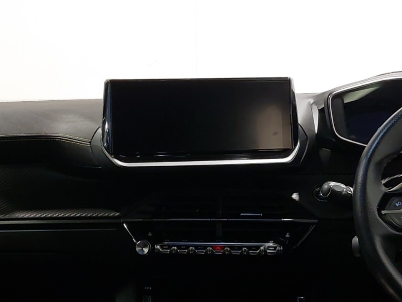 Used Peugeot 2008 2023 for sale - 77837957: Photo 7