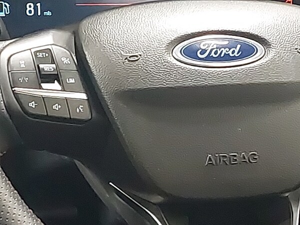 Used Ford Kuga 2025 for sale - 76054732: Photo 10