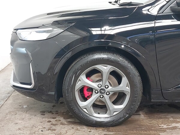 Used Ford Kuga 2025 for sale - 76054732: Photo 13