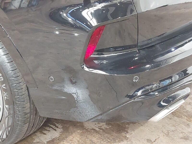 Used Ford Kuga 2025 for sale - 76054732: Photo 15