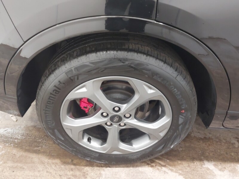 Used Ford Kuga 2025 for sale - 76054732: Photo 17