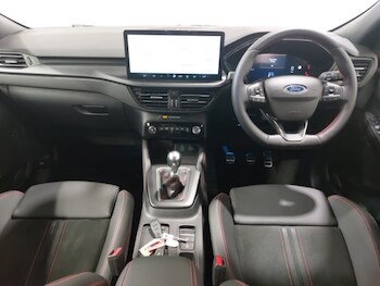 Used Ford Kuga 2025 for sale - 76054732: Photo 2