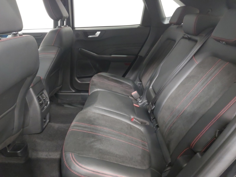 Used Ford Kuga 2025 for sale - 76054732: Photo 6