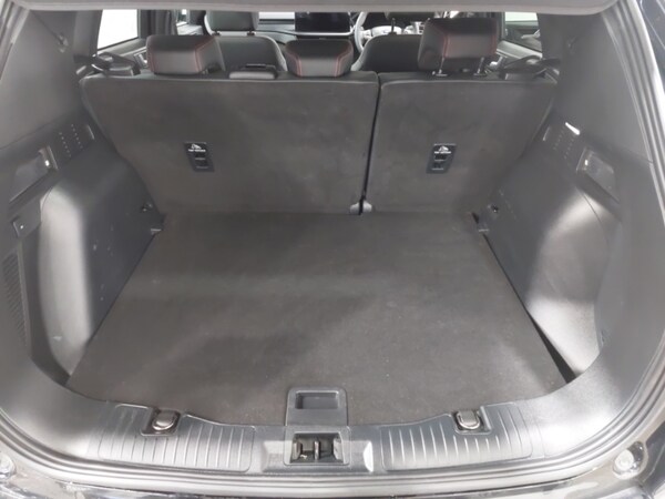Used Ford Kuga 2025 for sale - 76054732: Photo 8