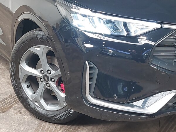 Used Ford Kuga 2025 for sale - 76054732: Photo 9