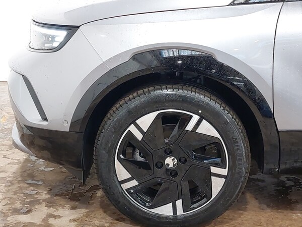Used Vauxhall Mokka 2025 for sale - 75988610: Photo 13