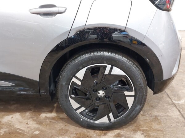 Used Vauxhall Mokka 2025 for sale - 75988610: Photo 14