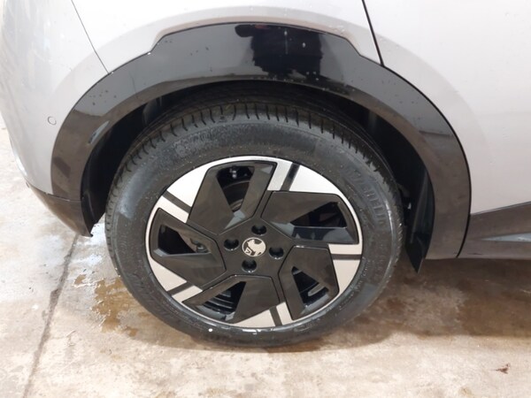 Used Vauxhall Mokka 2025 for sale - 75988610: Photo 17