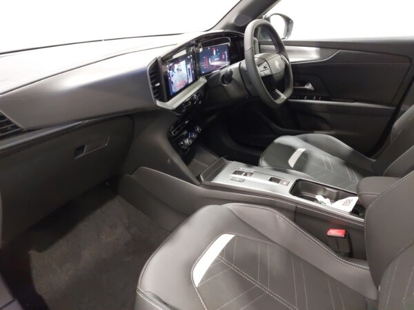 Used Vauxhall Mokka 2025 for sale - 75988610: Photo 5