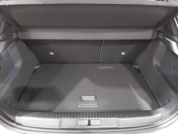 Used Vauxhall Mokka 2025 for sale - 75988610: Photo 8