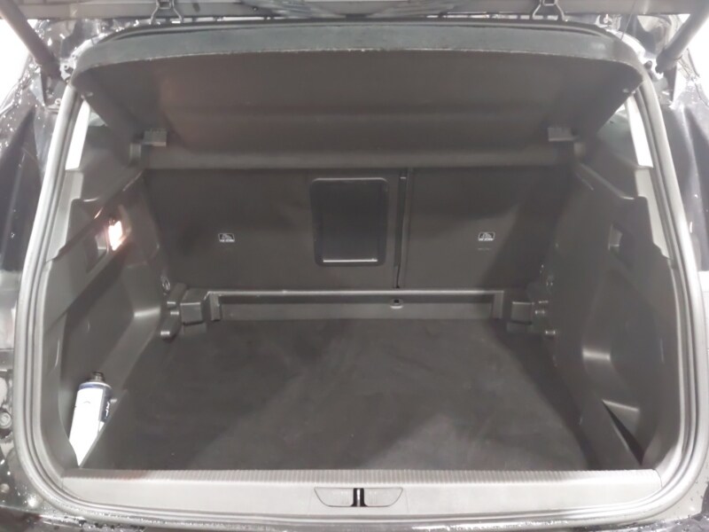 Used Vauxhall Grandland X 2021 for sale - 76721837: Photo 8