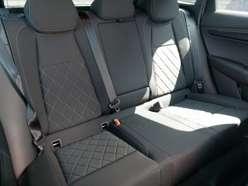 Used Skoda Karoq 2024 for sale - 76779882: Photo 13