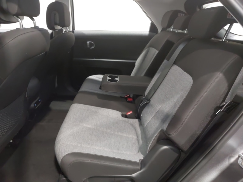 Used Hyundai IONIQ 5 2022 for sale - 76166221: Photo 6