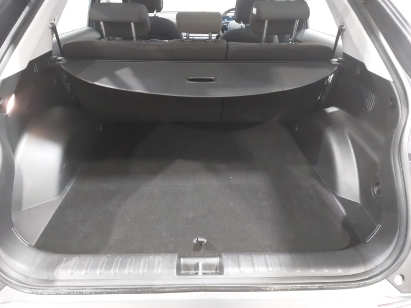 Used Hyundai IONIQ 5 2022 for sale - 76166221: Photo 8