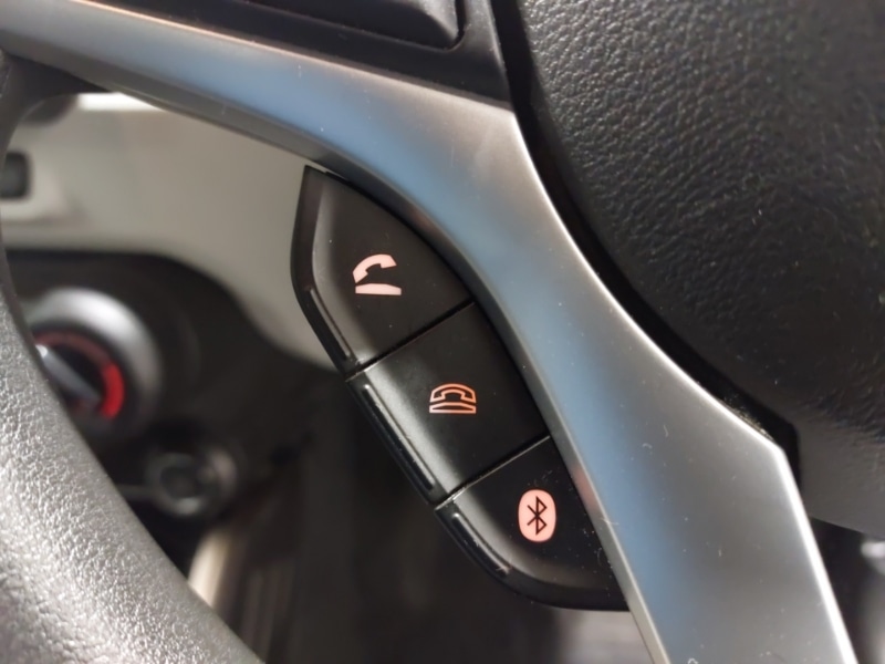 Used Suzuki Ignis 2017 for sale - 76983169: Photo 16