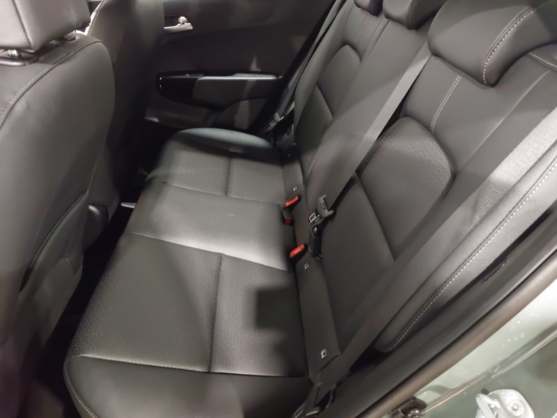 Used Kia Picanto 2025 for sale - 76879951: Photo 6