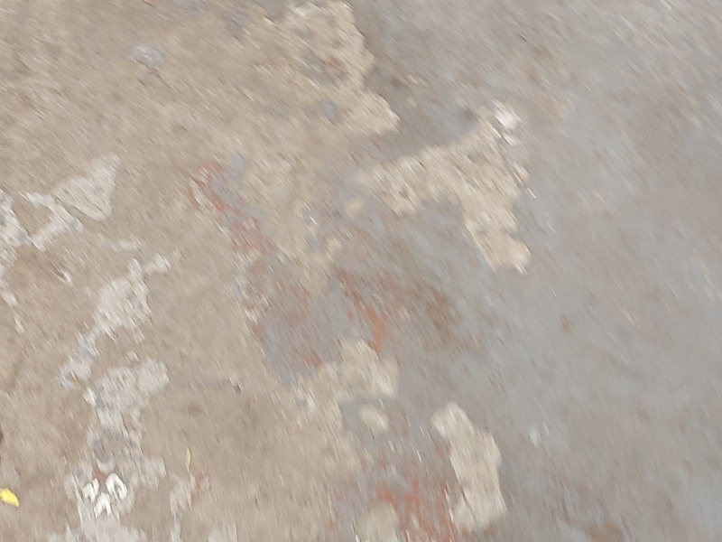 Used Kia Pro Ceed 2022 for sale - 77777310: Photo 14