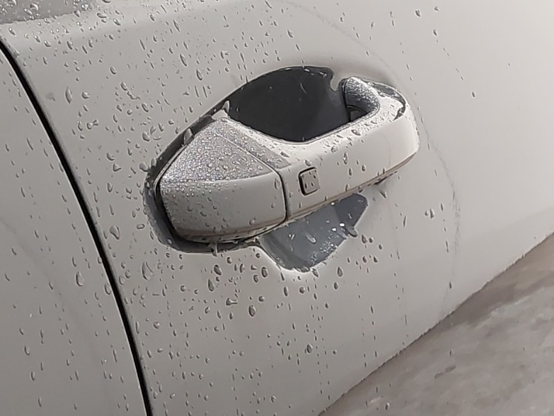 Used Kia Pro Ceed 2022 for sale - 77777310: Photo 16