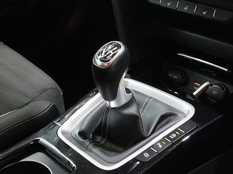 Used Kia Pro Ceed 2022 for sale - 77777310: Photo 18