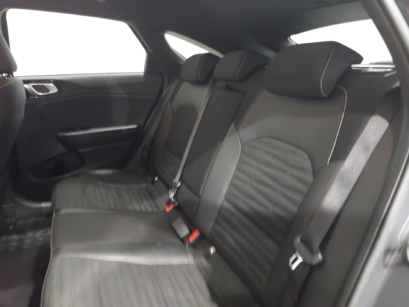 Used Kia Pro Ceed 2022 for sale - 77777310: Photo 6