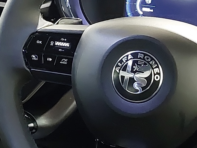 Used Alfa Romeo Junior 2025 for sale - 78065851: Photo 11