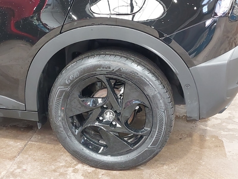 Used Alfa Romeo Junior 2025 for sale - 78065851: Photo 14