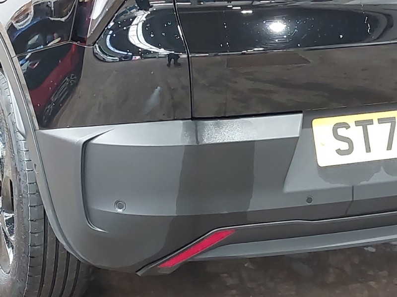 Used Alfa Romeo Junior 2025 for sale - 78065851: Photo 15