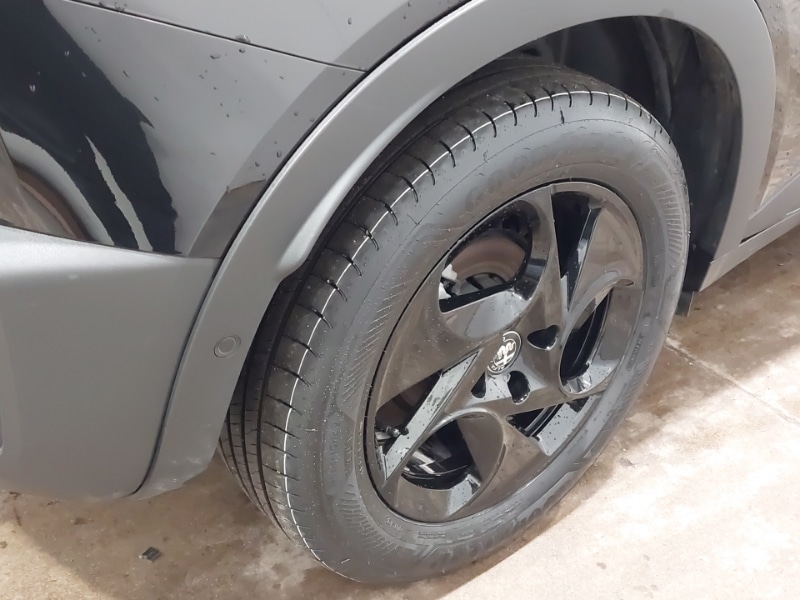 Used Alfa Romeo Junior 2025 for sale - 78065851: Photo 17