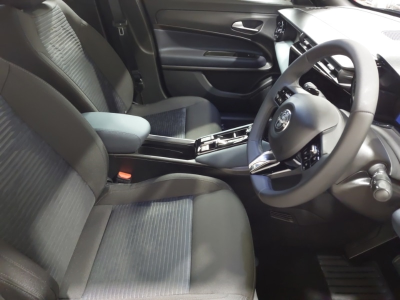 Used Alfa Romeo Junior 2025 for sale - 78065851: Photo 19