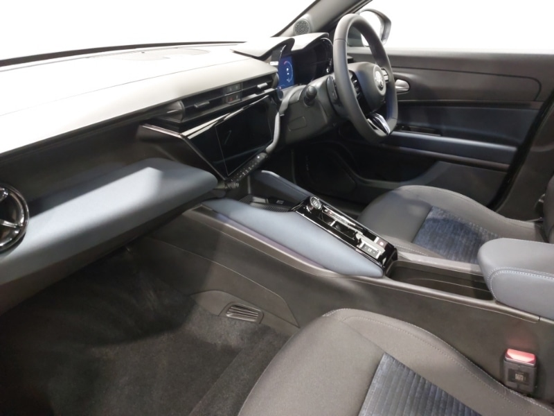 Used Alfa Romeo Junior 2025 for sale - 78065851: Photo 5