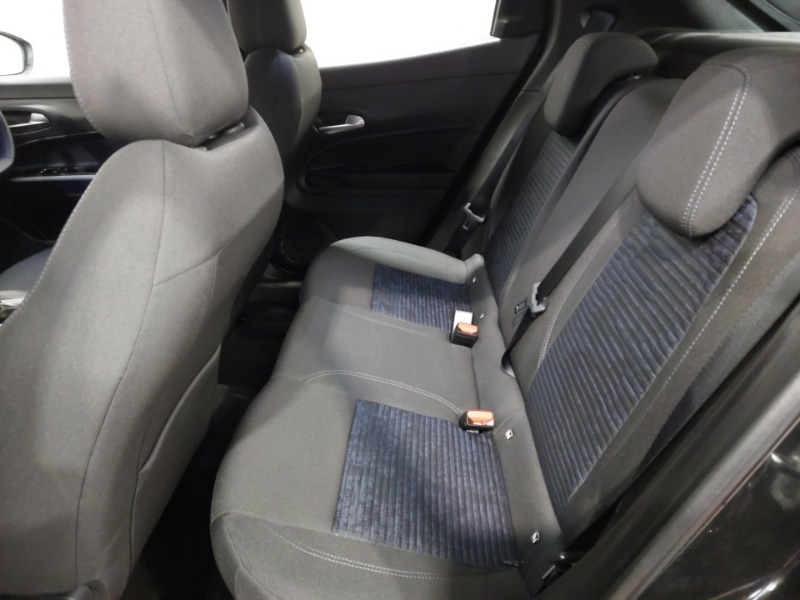 Used Alfa Romeo Junior 2025 for sale - 78065851: Photo 6