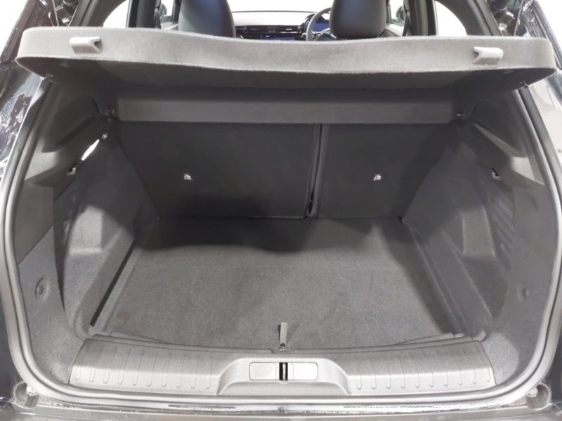 Used Alfa Romeo Junior 2025 for sale - 78065851: Photo 8