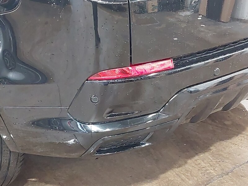 Used Land Rover Discovery Sport 2023 for sale - 78093713: Photo 15