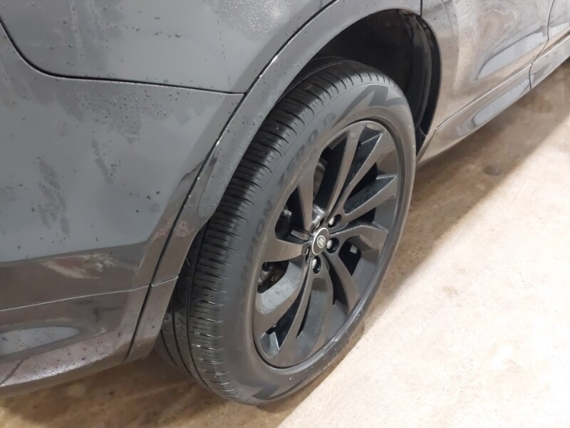 Used Land Rover Discovery Sport 2023 for sale - 78093713: Photo 17