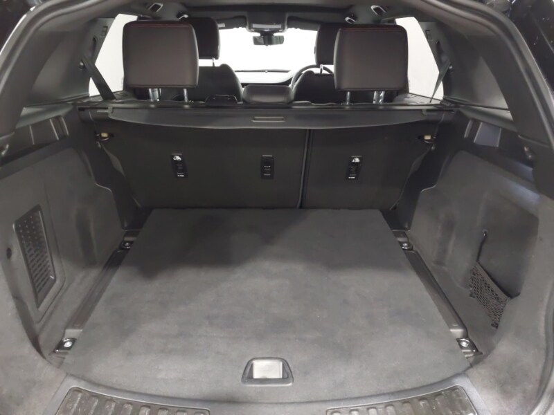 Used Land Rover Discovery Sport 2023 for sale - 78093713: Photo 8