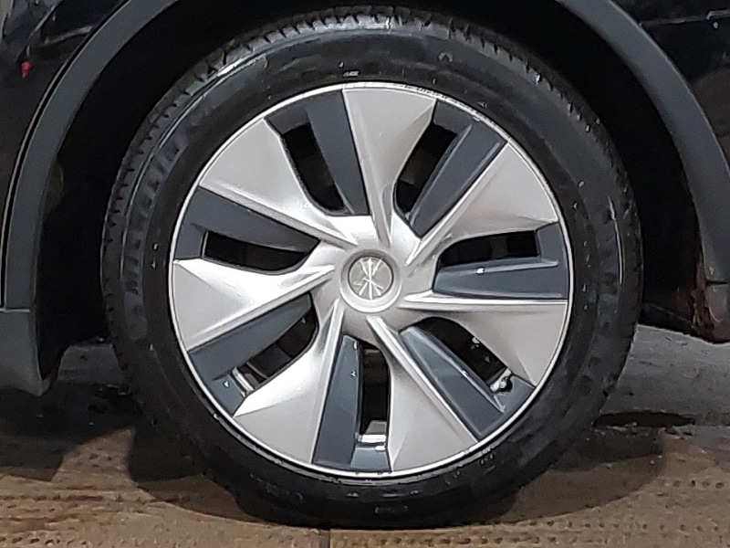 Used Tesla Model Y 2022 for sale - 76983058: Photo 13