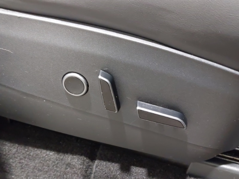 Used Tesla Model Y 2022 for sale - 76983058: Photo 17