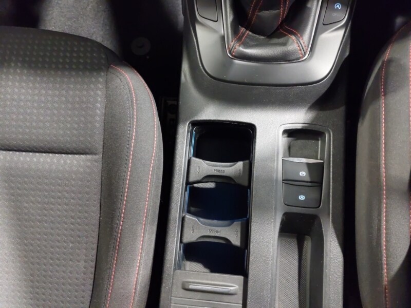 Used Ford Focus 2019 for sale - 77548792: Photo 19