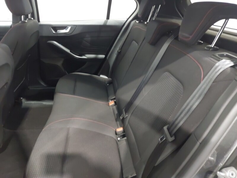 Used Ford Focus 2019 for sale - 77548792: Photo 6