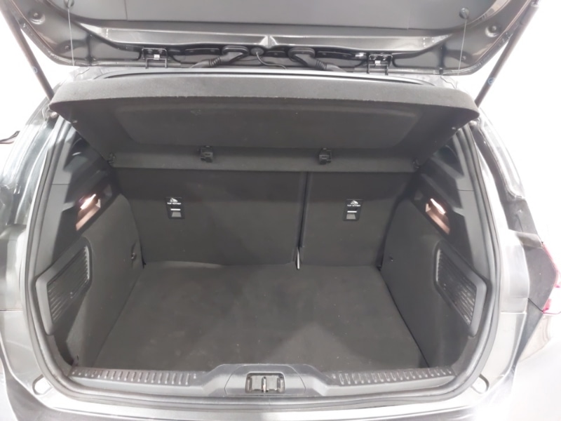 Used Ford Focus 2019 for sale - 77548792: Photo 8